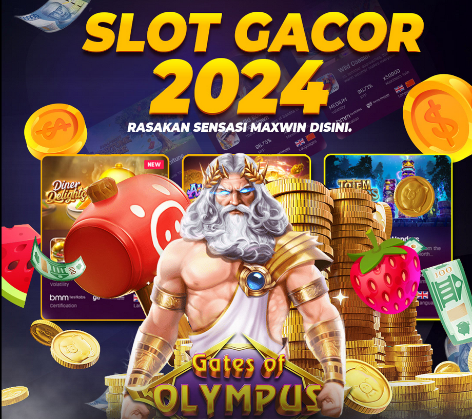 slots pg soft porcentagem